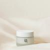 Beauty of Joseon Skincare Products in Dubai, UAE