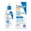 Buy Cerave Products at Glamazle - Dubai's Top Online Store