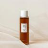 Beauty of Joseon Skincare Products in Dubai, UAE