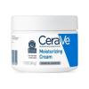 Achieve Glowing Skin with Cerave Moisturizing Cream from Glamazle