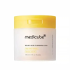 Medicube Kojic Acid Turmeric Pad Available in UAE