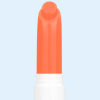 Premium Lipstick Collection in UAE