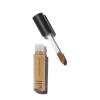 Shop Authentic ELF Cosmetics in Dubai – Available at Glamazle!