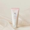 Embrace the Beauty of Joseon – Available in the UAE!