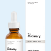 Discover Radiant Beauty: The Ordinary Skincare Collection at Glamazle!