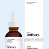 Discover Radiant Beauty: The Ordinary Skincare Collection at Glamazle!
