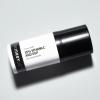 Discover Radiant Skin with Inkey List Beauty Products!