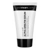 Discover Radiant Skin with Inkey List Beauty Products!