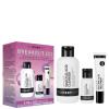 Discover Radiant Skin with Inkey List Beauty Products!
