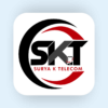 Surya K Telecom - Realme Service Center in Hyderabad