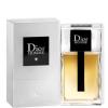 Best Perfume for Men in Dubai