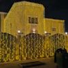 Wedding lighting Qatar 