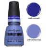 Nail Polish Online Store Dubai, UAE - Glamazle