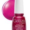 Nail Polish Online Store Dubai, UAE - Glamazle