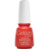 Nail Polish Online Store Dubai, UAE - Glamazle