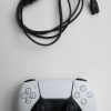 SONY PLAYSTATION (825GB)
