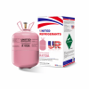 R410a Gas in UAE - United Refrigerants