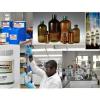 @ (3 IN 1,WORKING 100%)SSD CHEMICAL SOLUTIONS+27717507286 AND ACTIVATION POWDER FOR CLEANING OF BLACK NOTES @BUY SSD CHEMICAL SOLUTIONS ON GOOD PRICE +27717507286 , +27717507286 @ CLEANING BLACK NOTES WITH SSD CHEMICAL SOLUTIONS @BEST SUPPLIERS OF SSD CHE