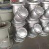 Strainer suppliers in UAE