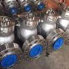 Pressure reducing valve manufacturer in Brazil