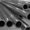Stainless Steel Pipe Manufacturers in India