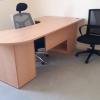 OFFICE FURNITURE ON SALE UP TO 70%