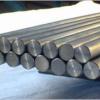 Top Quality Stainless Steel Bar Exporters in India