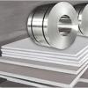 Stainless Steel Plate Dealers in Mumbai