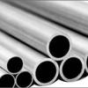 High Quality Stainless Steel Seamless Pipe Dealers in Mumbai