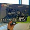   WTS RTX 3090/3080/3070ti/3070/3060ti/ RX   6900XT/6800xt