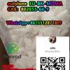 eutyloneCAS：802855-66-9 