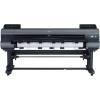 CANON IMAGEPROGRAF IPF9400 60IN PRINTER (INDOELECTRONIC)