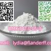 CAS 5449-12-7BMK Powder with Factory Price