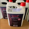 Buy Caluanie Muelear Oxidize High Quality.. 