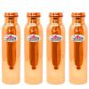 Copper Water Bottle, Best Copper Bottle Online