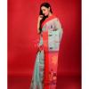 Shop cotton sarees online for your daily wear