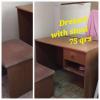 FOR SALE
