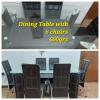 FOR SALE