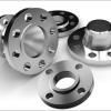 Nickel Alloy 201 Flanges Manufacturers in India