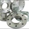 Stainless Steel Flanges Manufacturer in India