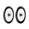 ENVE SES 7.8 Disc Chris King Ceramic Tubeless Wheelset (ALANBIKESHOP)