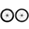 ENVE SES 7.8 Disc Chris King Ceramic Tubeless Wheelset (ALANBIKESHOP)