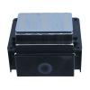 Epson 7700 / 9700 / 9910 / 7910 Printhead-F191040 / F191010 / F191080 - MITRAPRINT