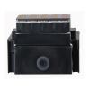 Epson 7700 / 9700 / 9910 / 7910 Printhead-F191040 / F191010 / F191080 - MITRAPRINT