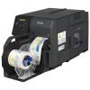 Epson ColorWorks C7500 Color Inkjet Label Printer (MEGAHPRINTING)