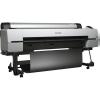EPSON SURECOLOR P20000 64IN STANDARD EDITION PRINTER (INDOELECTRONIC)