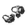 Favero Assioma DUO Dual-Sided Power Meter Pedals (ALANBIKESHOP)