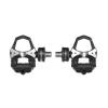 Favero Assioma DUO Dual-Sided Power Meter Pedals (ALANBIKESHOP)