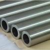 Stainless Steel Pipe Manufacturers in India