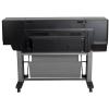 HP DESIGNJET Z6200 42IN PHOTO PRINTER (INDOELECTRONIC)